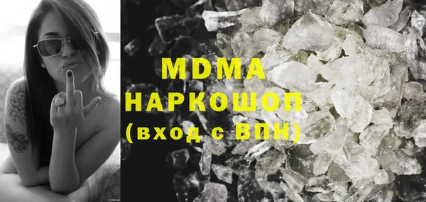 гидропоника Зерноград