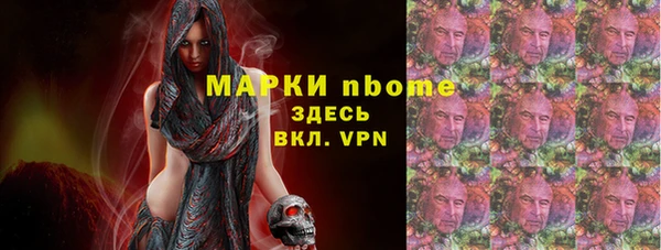СК Зеленодольск