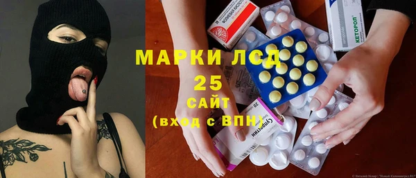 СК Зеленодольск